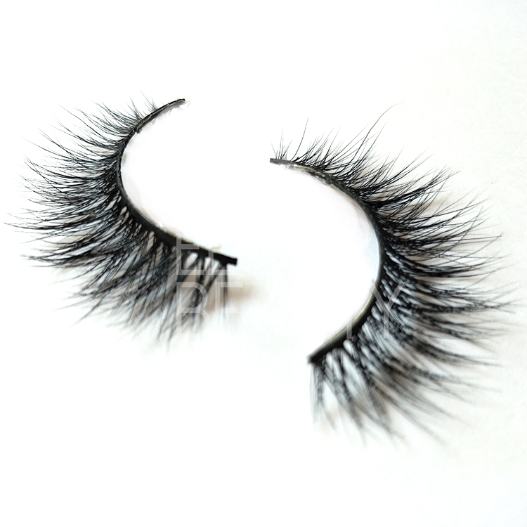 private label mink 3d lashes wholesale.jpg